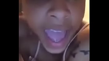 Shaking, Thick, Bored, Redbone - Unknown - 2025 - Hot - Experience - Video 4738754