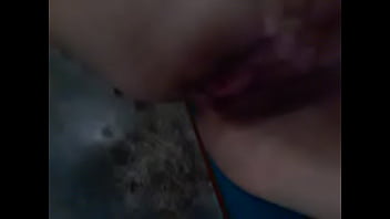 Se Dedea Rico Esta Peruana