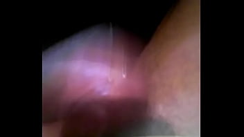 Piercing, Soloboy, Penes - Unknown - 2025 - Hot - Performance - Video 4797794