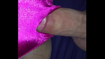 His Her Panty Fuck