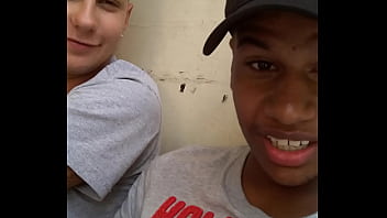 As 3 Melhores Atris Do Xvideos