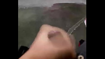 Cum, Gay, Gays - Gay - 2025 - Sexy - Show - Video 4629110