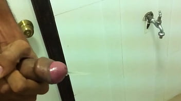 Cumshot Huge Load