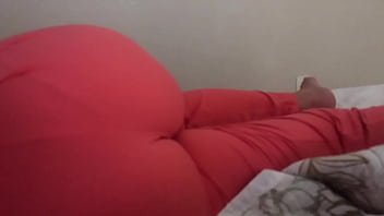 trim.06615C97-436B-4273-9136-69BB72050789