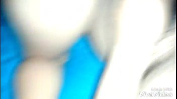 Esposa Cogiendo Rico