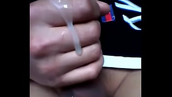 Jalandomela Rico - gay, culo, semen, pene, jalandomela - Video 4757300