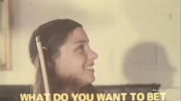 Porn, Video, Pornstar, Old, Italian, Movies, Style, Film, Best, Vintage, Production, Italiana, Fm, C - Pornstar - 2025 - Sexy - Scene - Video 2076203