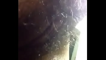 Gai, Lon, Nung - Unknown - 2025 - Passionate - Scene - Video 4783557