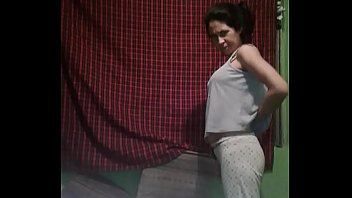 Dandole Duro A Mi Muer