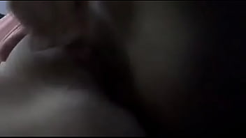 A Chick Is Playing With Her Pussy And Body 2