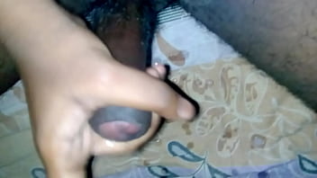 Donating Sperm To All My Bhabhis,g F _ Female Frndz