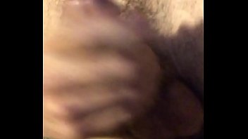 Mike3642 New Solo Bear With Cum