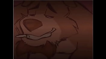 Chubby, Gay, Animation, Yiff, Furry, 2d, Bara - Gay - 2025 - Passionate - Show - Video 4738346
