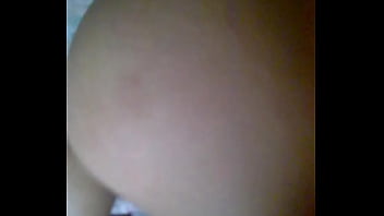 De A Perro Con Mama Soltera