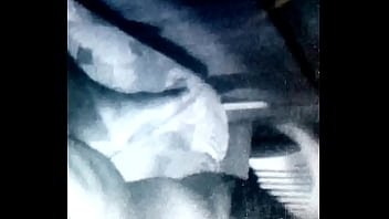 Sexo Oral Le Gusta Al Chibolo Pulpo