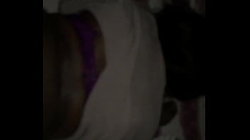 Princessroyalty And Kingyung We Was Getting It