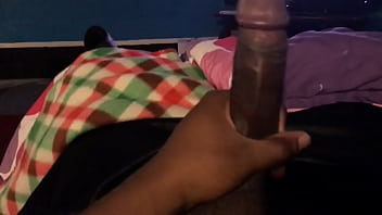 Beating This Dick - big, dick, soloboy - Video 4797390