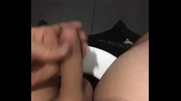 Tease, Horny, Straight, Hung, Soloboy - Unknown - 2025 - Incredible - Show - Video 4797363