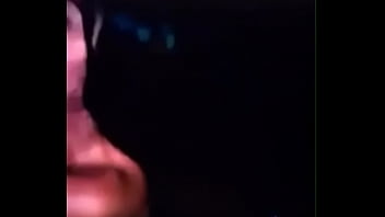 Erika y Kent (Pt. 2)