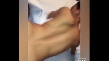 Fãs Do Casaldeboa.... Snap @casaldeboa