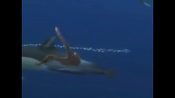 Ganbang In The Soil For A Misshapen Guy