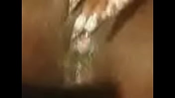 Pussy, Wet, With, Playing, My - Femdom - 2025 - Sexy - Scene - Video 4757099