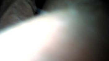 Dick, Pussyfucking - Unknown - 2025 - Hot - Session - Video 4783248