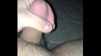 trim.3AFFDC27-D116-4D29-A571-02513A635838