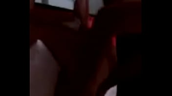 De, Esposa, Corno - Unknown - 2025 - Steamy - Show - Video 4783251