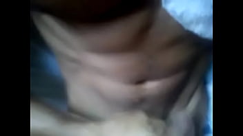 Macho Tesudo Chegando Da Balada