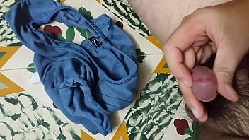 Quay Tay Ban Tinh Max Xa