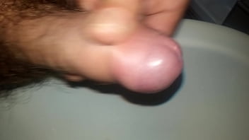 Me, I, And, Myself, Soloboy - Unknown - 2025 - Hot - Performance - Video 4783178