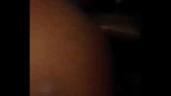 She Wanted To Test Drive My Dick