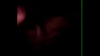 Erika, Yorgelys Y Kent Club De Los Trios...