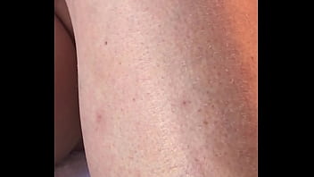 Public, Voyeur, Outside - Unknown - 2025 - Steamy - Performance - Video 4737276