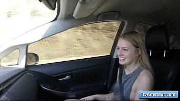 FTV Girls presents First Time Girl Day 2-10 01 - Dildo-teen-pussy-tits-outdoor-amateur-young-vibrator-toys-masturbation-cutie-public-clos - ID4796930