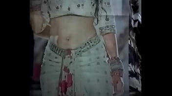 Rakul Preet Singh Actress Huge Cum Tribute