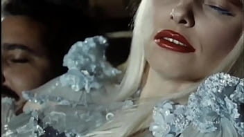 Cicciolina - Porn, Anal, Sex, Hardcore, Sexy, Pornstar, Handjob, Old, Hardsex, Italian, Movies, Vintage, Producti - Anal - 2025 - Incredible - Scene - Video 2036033