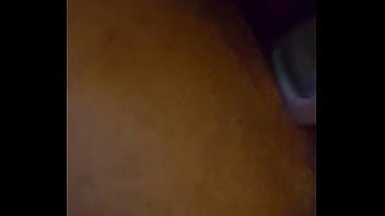 Dirty, Whore, Stretching, Cheap - Unknown - 2025 - Sexy - Session - Video 4628217