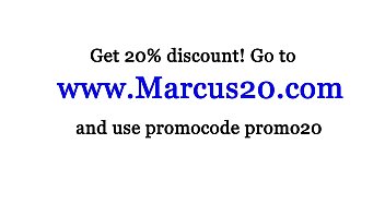 Muscular Studs In Tugging Contest