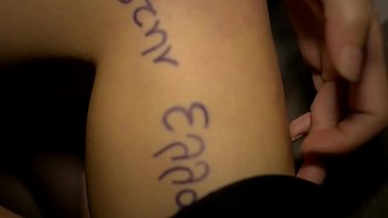 -, Michelle, Katia, Mistresses - Unknown - 2025 - Intense - Session - Video 4796756