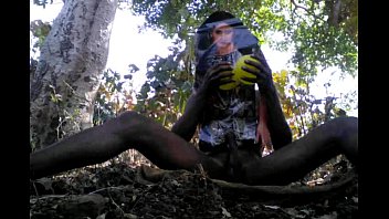 Desi Boy Sex With Actress Karina Kapoor' Poster