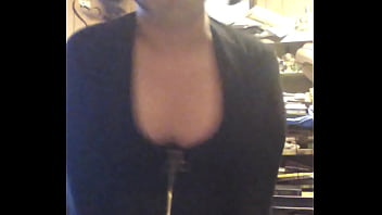 Newest Preview Clip New Camera Better Lighting