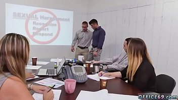 Male Nude Models Fucking Straight Gay First Time Sexual