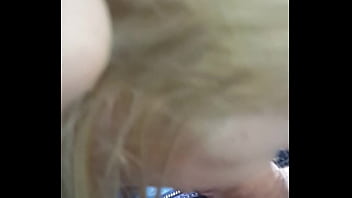 Cum, Blowjob, Slut, Real, Swallow, Car - Bukkake - 2025 - Passionate - Show - Video 4796470