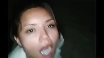 Cum, Teen, Pussy, Blowjob, Alumna - Bukkake - 2025 - Incredible - Show - Video 4755928