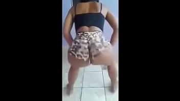 Porno, Sexo, Gostosa, Safada, Cu, Amador, Novinha - Unknown - 2025 - Intense - Performance - Video 4755950