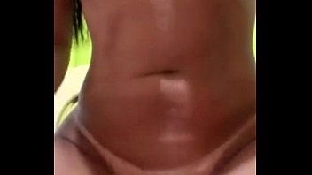 Coroa De Morrinhos Goias