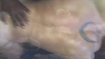 François Sagat - Gay, Francois, Sagat, Francoisagat - Gay - 2025 - Passionate - Session - Video 4628055