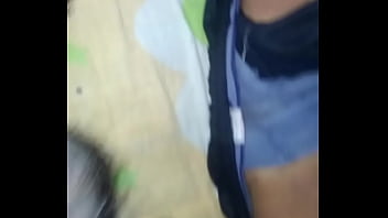 WhatsApp n. 8619438273 - Big-desi-lund